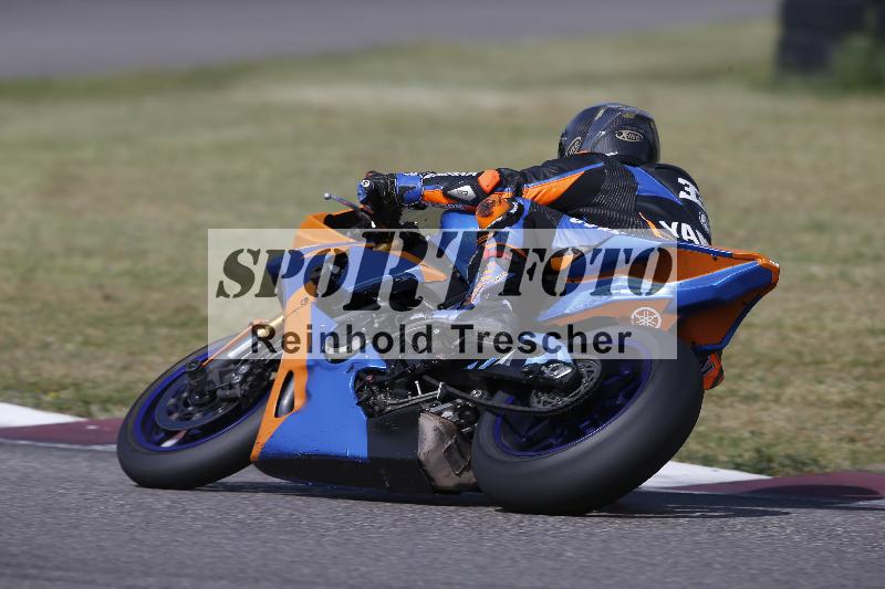/11 28.04.2026  PROMAX ADR/Gruppe rot/333